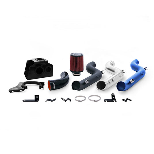 Aspirazione Diretta Mishimoto per Ford Focus RS MK3 Facelift (2016+)