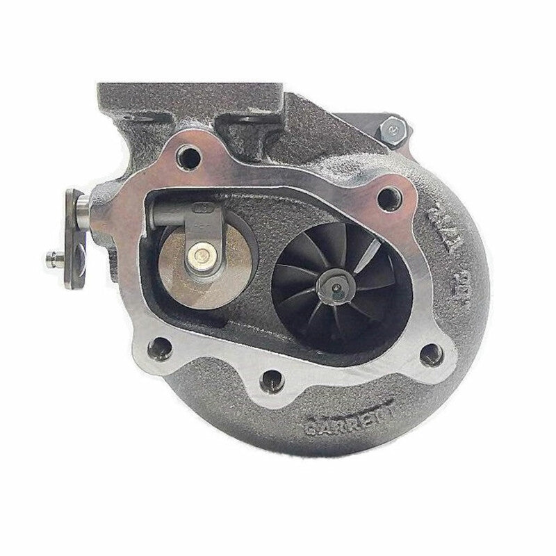 Turbo Garrett GTX2867R Gen II per SR20DET & CA18DET