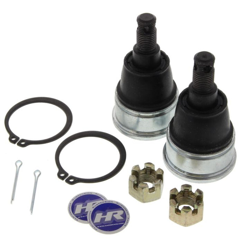 Snodi Sospensione Anteriore Hardrace per Honda Civic EP / ES / EU / EM