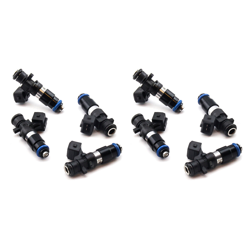 Iniettori Deatschwerks 1200 cc/min per Nissan Titan 5.6L (03-15)