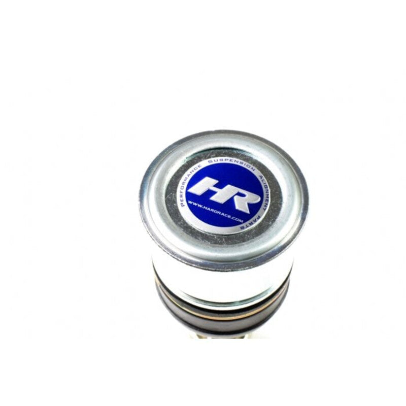 Snodi Sospensione Anteriori Inferiori Hardrace per Honda CRX ED / EE