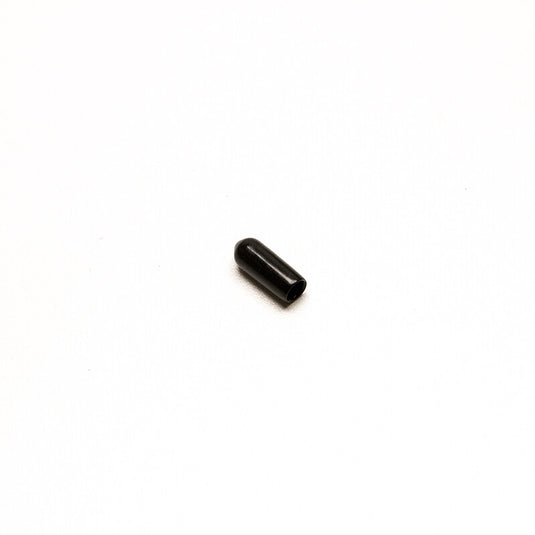 Tappo di Finitura in Silicone - 5 mm