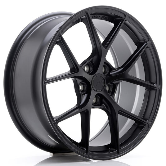 Cerchio Japan Racing SL-01 Super Light 8x18 5x108 ET40