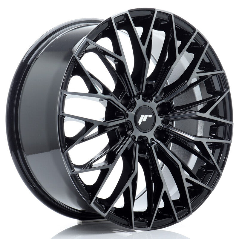 Cerchio Japan Racing JRX-12 9x20 6x139.7 ET20