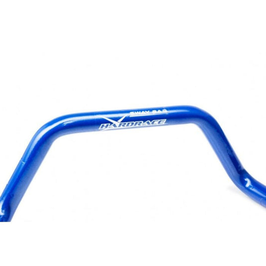 Barra Stabilizzatrice Anteriore Hardrace per Honda CRX Del Sol