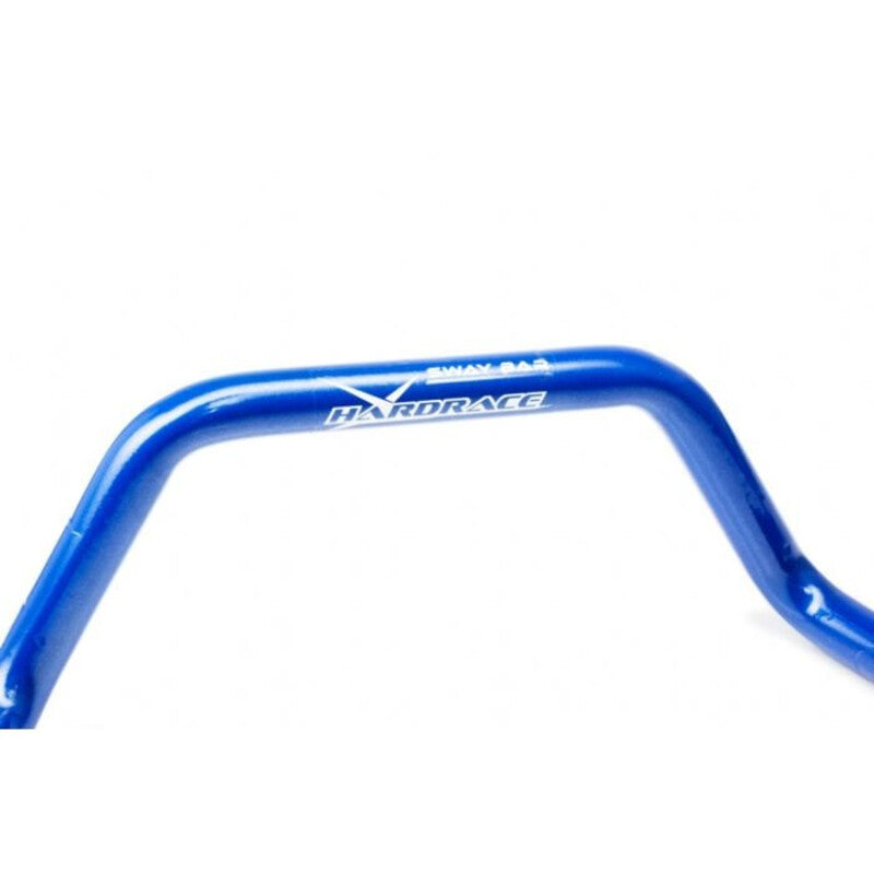 Carica immagine in Galleria Viewer, Barra Stabilizzatrice Anteriore Hardrace per Honda Civic EG / EH / EJ
