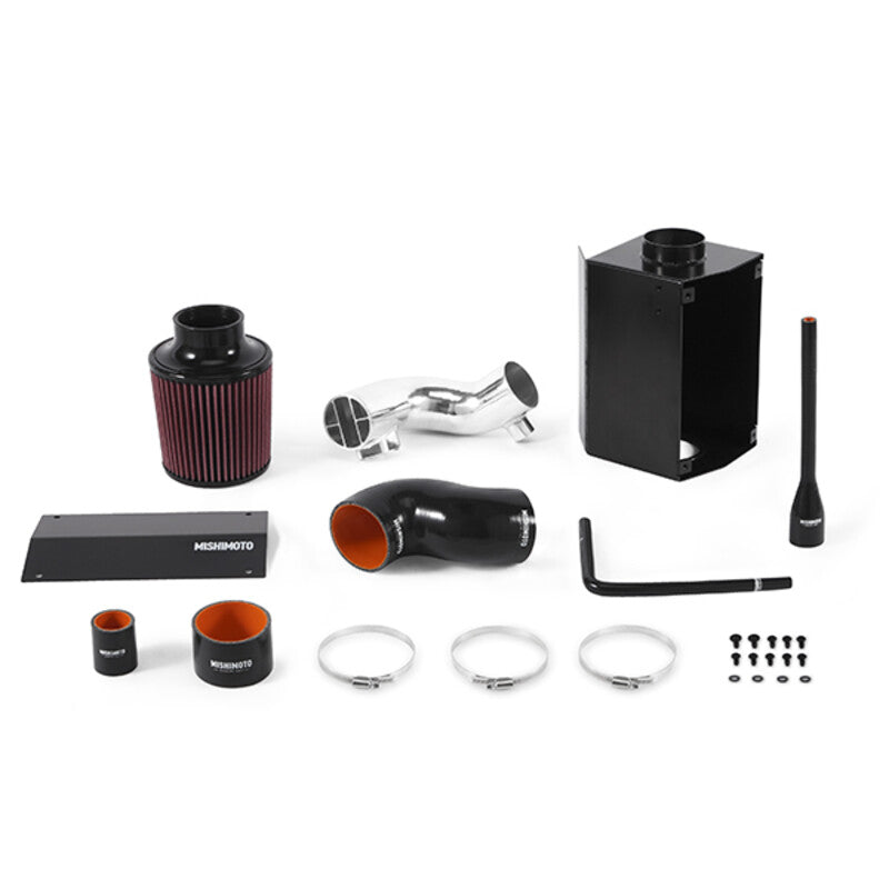 Aspirazione Diretta Mishimoto per Mazda MX-5 ND 2.0L