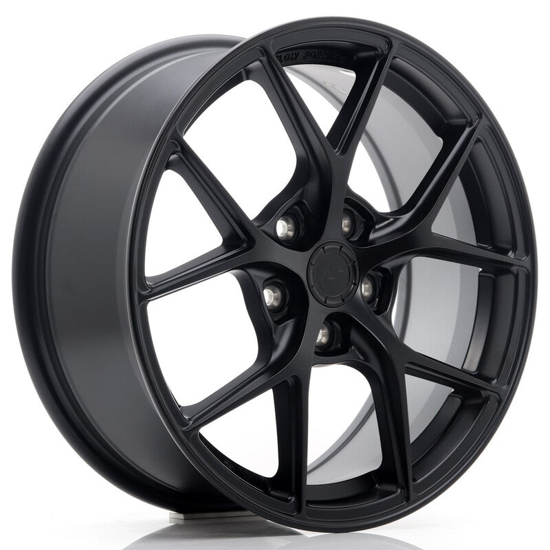 Cerchio Japan Racing SL-01 Super Light 7x17 5x112 ET40