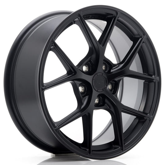 Cerchio Japan Racing SL-01 Super Light 7x17 5x112 ET40