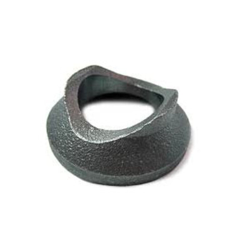 Flangia da Saldare HKS SSQV - Acciaio 50 mm (Flange)