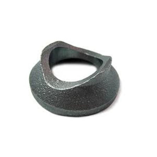 Flangia da Saldare HKS SSQV - Acciaio 50 mm (Flange)