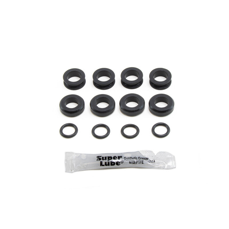 O-Ring Deatschwerks per Iniettori Top Feed Subaru