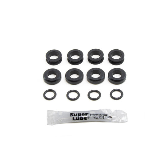 O-Ring Deatschwerks per Iniettori Top Feed Subaru