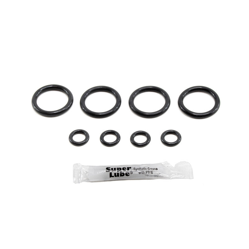 O-Ring Deatschwerks per Iniettori Side Feed Subaru