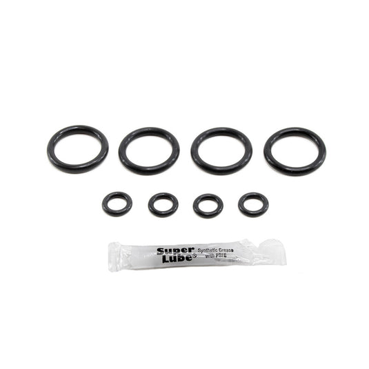 O-Ring Deatschwerks per Iniettori Side Feed Subaru