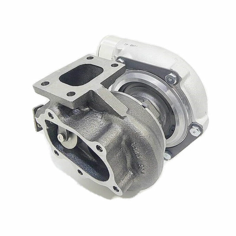 Turbo Garrett GTX2867R Gen II per SR20DET & CA18DET