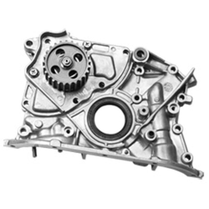 Pompa Olio ACL per Motore Toyota 3S-GTE & 5S-FE