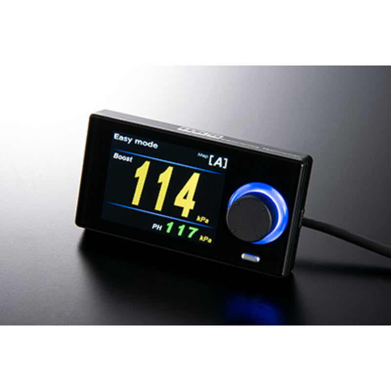 Carica immagine in Galleria Viewer, Boost Controller HKS EVC7
