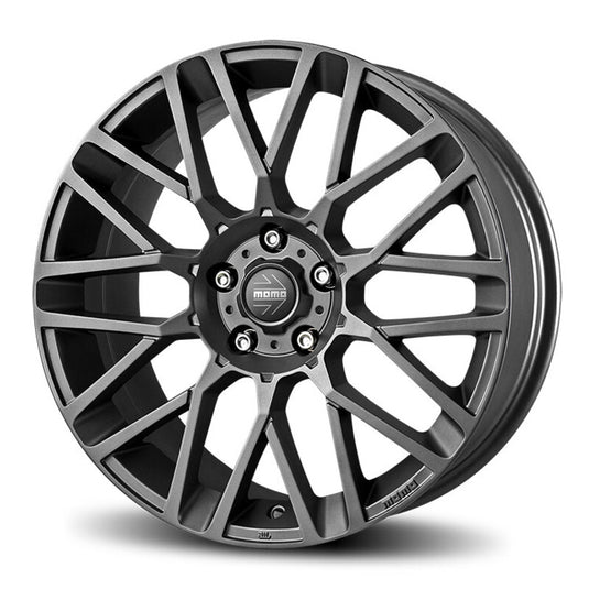 Cerchio Momo Revenge 8,5x20 5x112 ET40