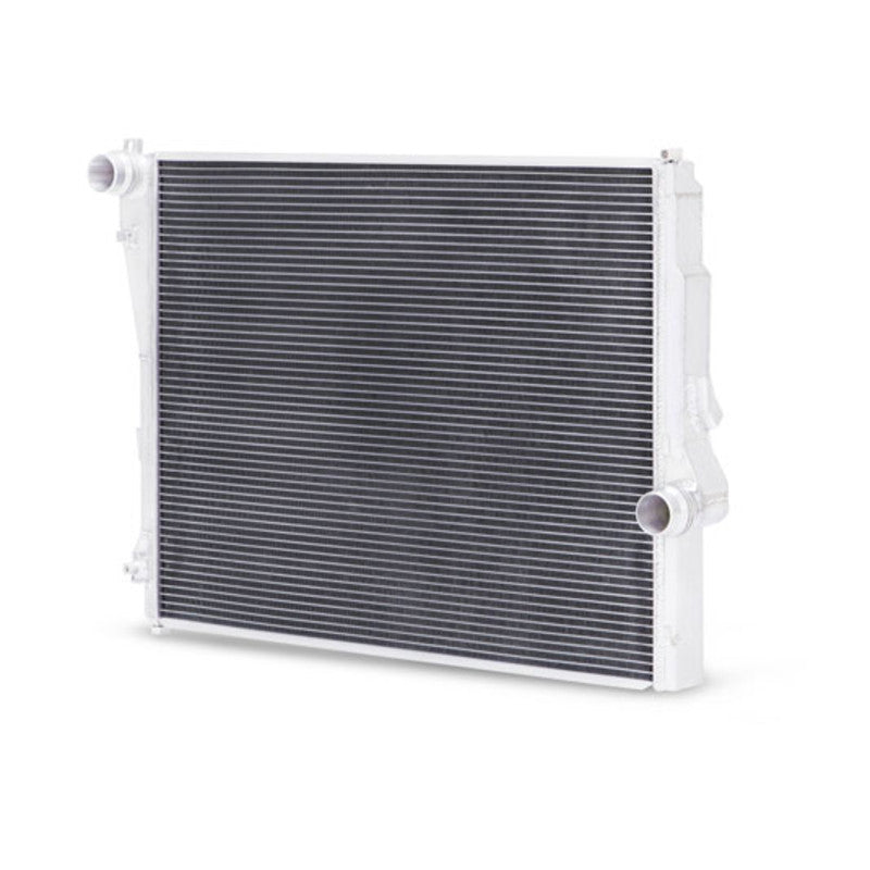Radiatore Acqua in Alluminio Mishimoto per BMW E46 (non-M)