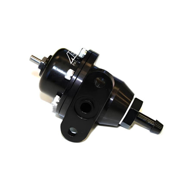 Regolatore Pressione Benzina AEM per Honda D15B/Z, D16Z, B16A, B18B/C, B20A, B21A, F22A
