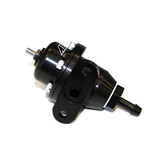 Regolatore Pressione Benzina AEM per Honda D15B/Z, D16Z, B16A, B18B/C, B20A, B21A, F22A