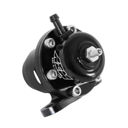 Regolatore Pressione Benzina AEM per Honda D15B, D16A, B17A, B18A, H22A, H23A, G25A, C30A, C32A/B