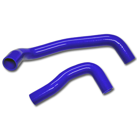 Manicotti Radiatore Acqua in Silicone per Nissan Skyline R33 GTS-T & R34 GTT