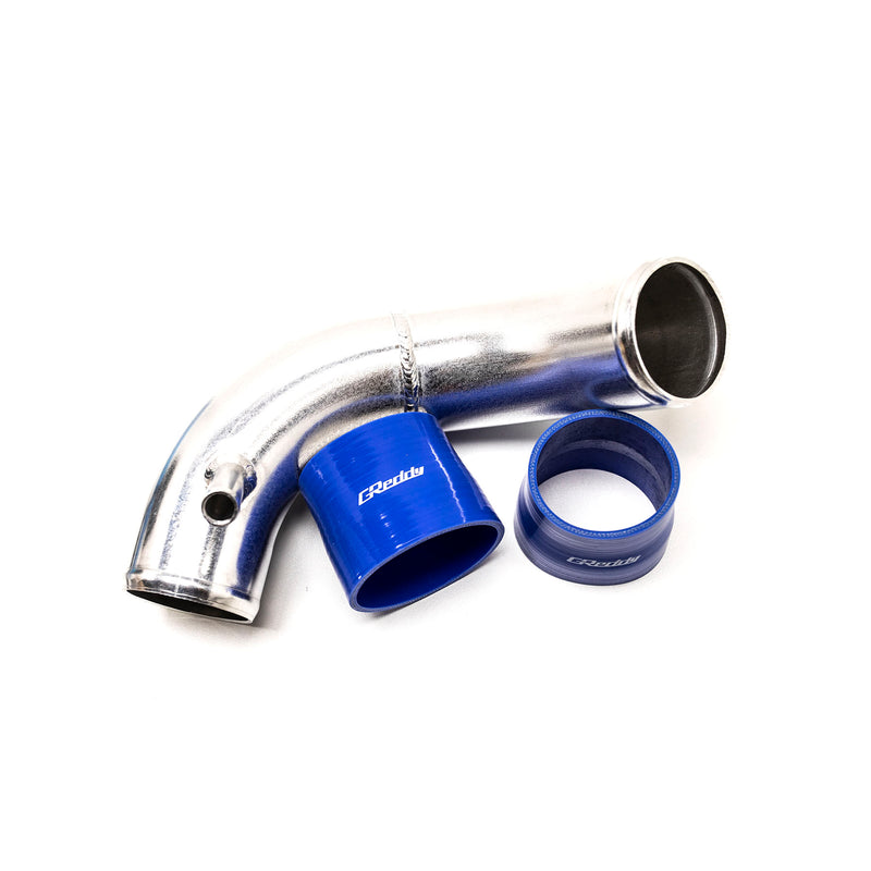 Carica immagine in Galleria Viewer, Kit d'Aspirazione Diretta GReddy Airinx per Suzuki Swift Sport ZC33S
