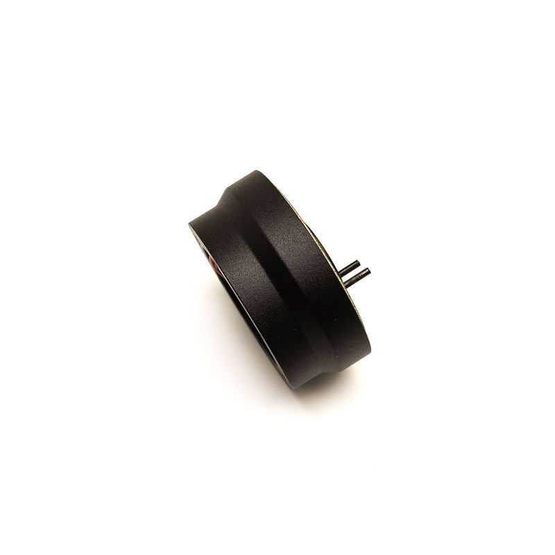 Carica immagine in Galleria Viewer, Mozzo Volante "Slim" per Porsche 911 993 (93-97)
