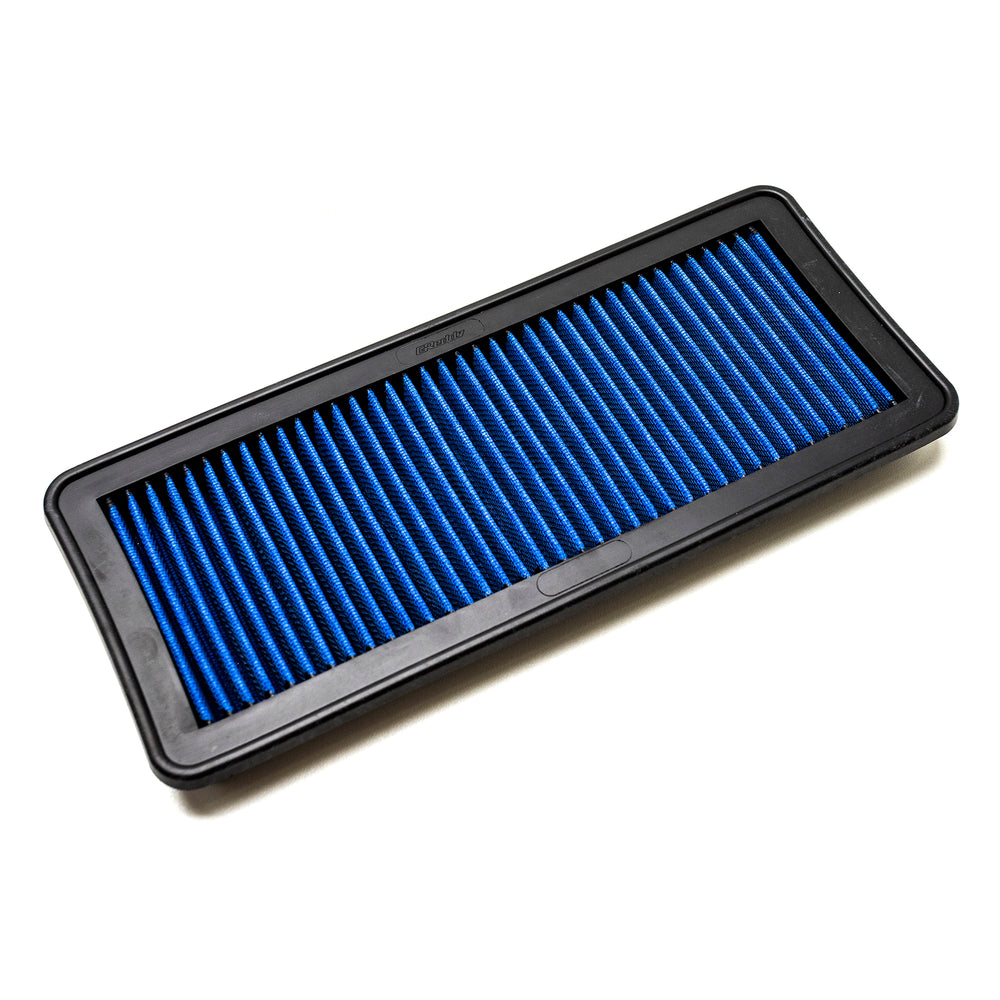 Filtro Aria GReddy Airinx-GT per Mazda MX-5 ND (2015+)