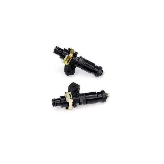 Iniettori Deatschwerks 1200 cc/min per Arctic Cat XF/M 800 & 8000 (12-17)