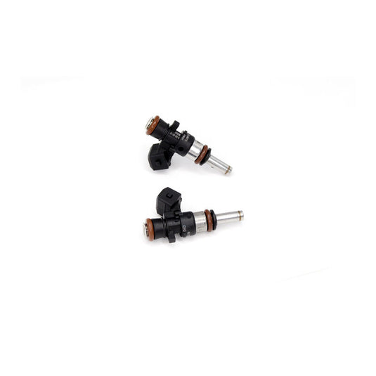 Iniettori Deatschwerks 900 cc/min per Polaris RZR XP 1000 (14-16)