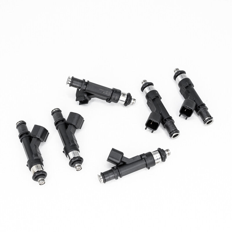 Iniettori Deatschwerks 1000 cc/min per Toyota Land Cruiser 4.5L (90-07)