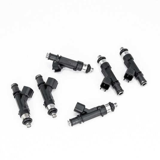 Iniettori Deatschwerks 1000 cc/min per Toyota Land Cruiser 4.5L (90-07)