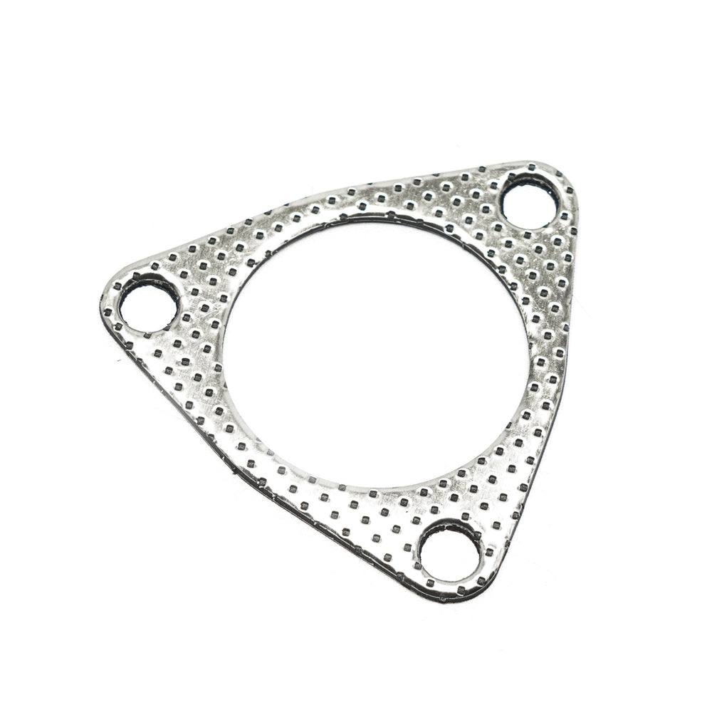 Guarnizione di Scarico "3 Fori" per Linea DS BMW E36