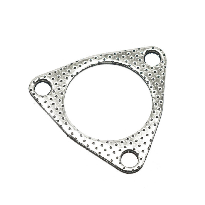 Carica immagine in Galleria Viewer, Guarnizione di Scarico "3 Fori" per Linea DS BMW E36
