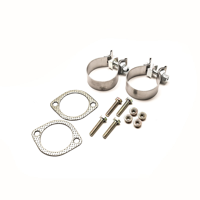 Carica immagine in Galleria Viewer, Linea di Scarico Completa DS V2 per BMW E36
