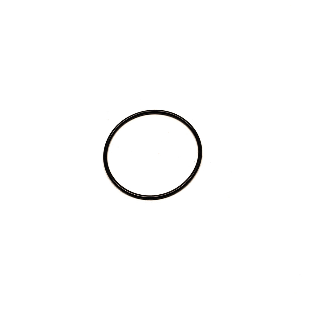 O-Ring 90x4 mm per Coperchio di Filtro Olio BMW
