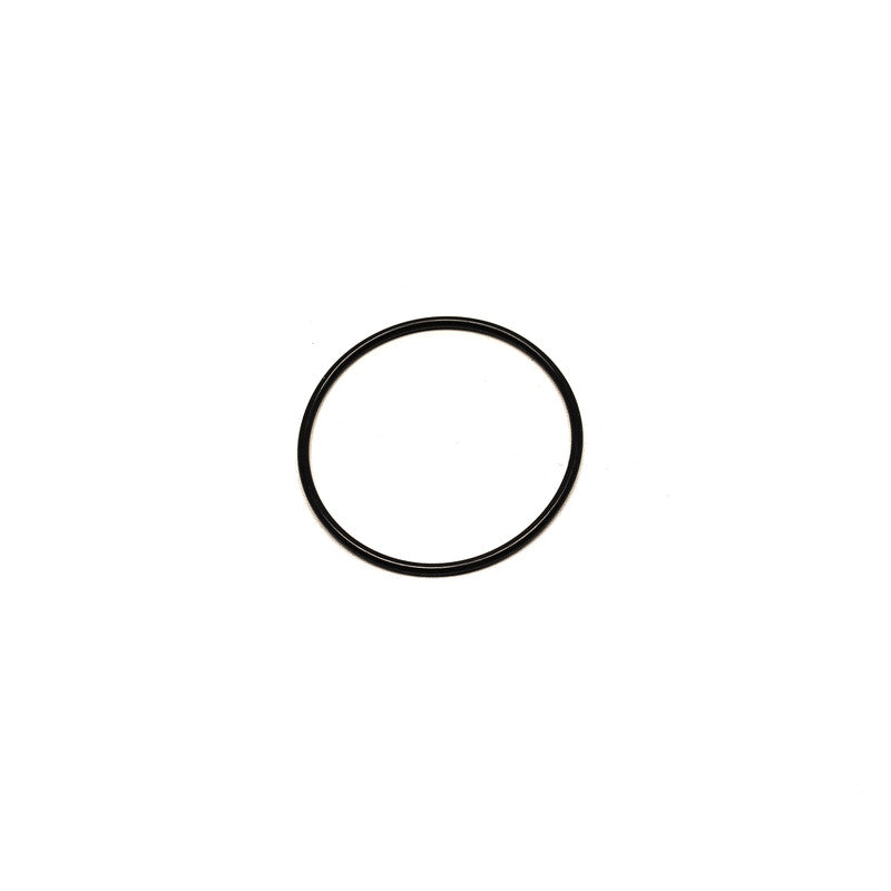 Carica immagine in Galleria Viewer, O-Ring 90x4 mm per Coperchio di Filtro Olio BMW
