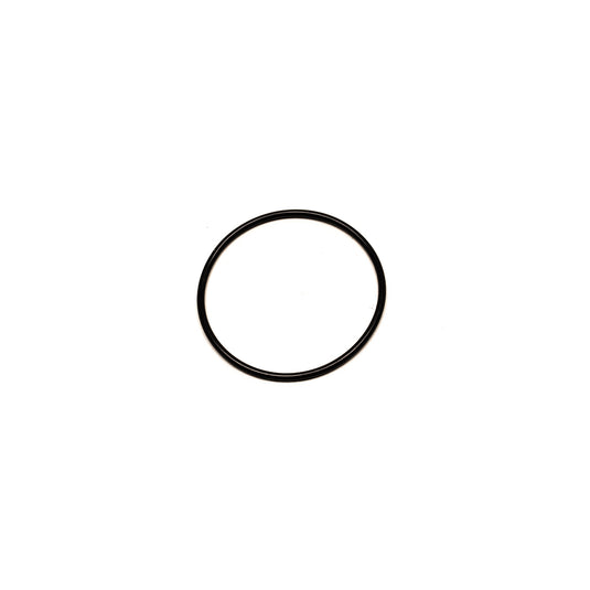 O-Ring 90x4 mm per Coperchio di Filtro Olio BMW