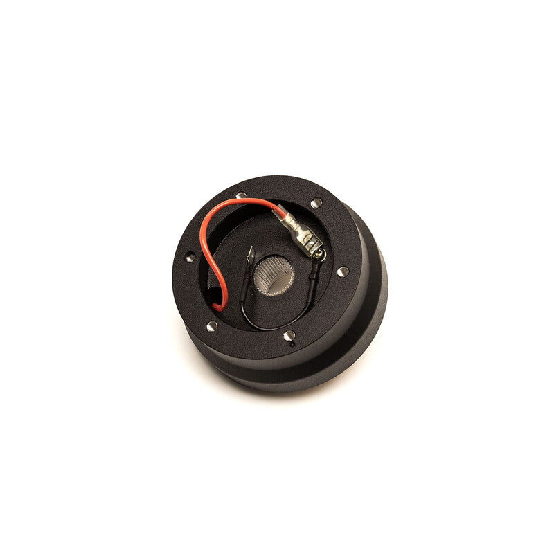 Carica immagine in Galleria Viewer, Mozzo Volante "Slim" per Porsche 911 964 (88-94)
