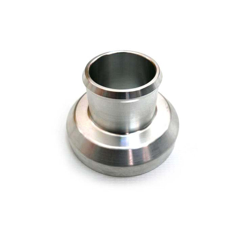 Flangia Universale 34 mm per Dump Valve HKS (Flange)