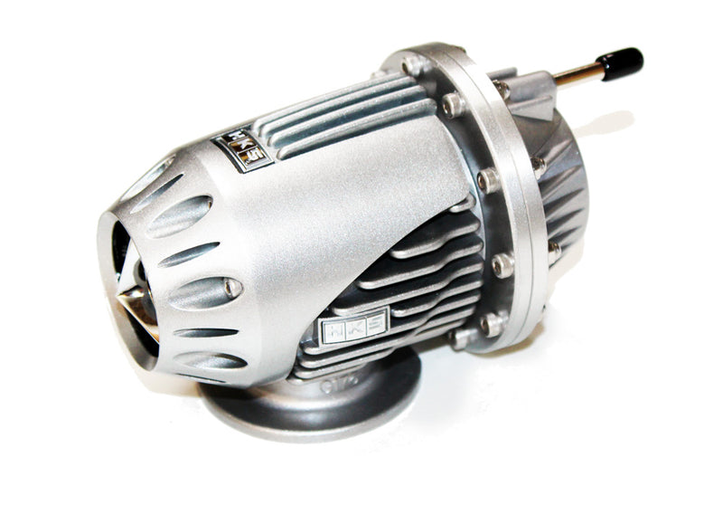 Carica immagine in Galleria Viewer, Kit Specifico Dump Valve HKS Super SQV IV per Renault Mégane 3 RS
