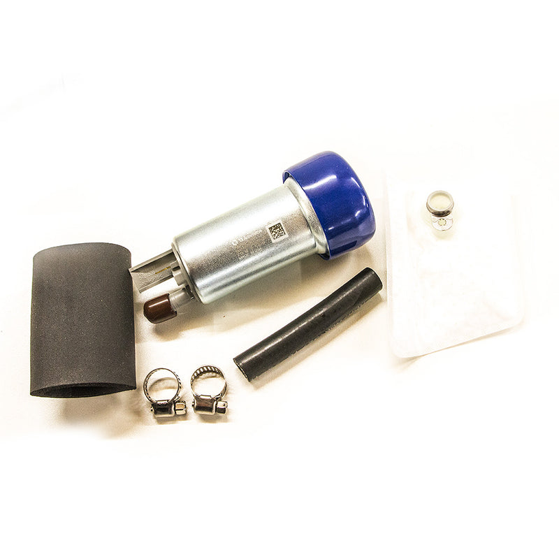 Carica immagine in Galleria Viewer, Pompa Benzina Walbro Motorsport 400 L/h per Porsche 911 (996) e Boxster (986)
