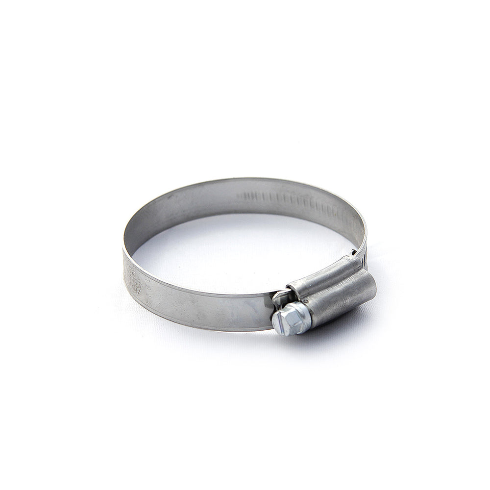 Fascetta Inox Ø50-70 mm