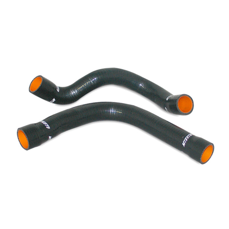 Carica immagine in Galleria Viewer, Manicotti Radiatore Acqua Mishimoto per BMW E36 (318i)
