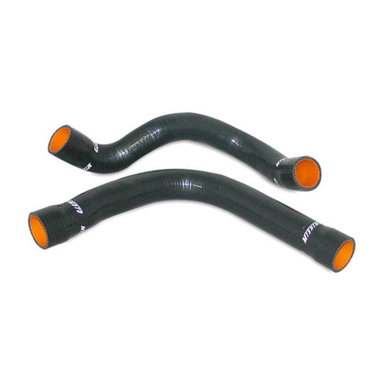 Manicotti Radiatore Acqua Mishimoto per BMW E36 (318i)