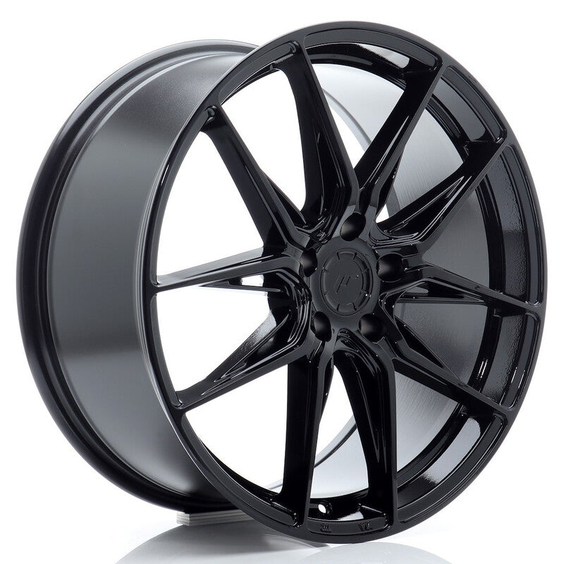 Cerchio Japan Racing JR-44 8,5x19 5x112 ET31