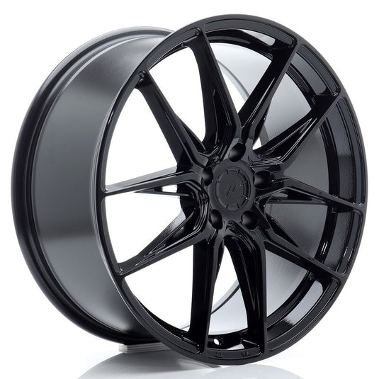 Cerchio Japan Racing JR-44 8,5x19 5x112 ET31